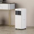 Điều hòa cây di động Xiaomi New Widetech Pro WAP31A15EW