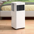 Điều hòa cây di động Xiaomi New Widetech Pro WAP31A15EW