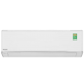 Điều hòa Panasonic 9000 BTU 2 chiều inverter XZ9BKH-8
