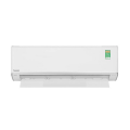 Điều hòa Panasonic 9000 BTU 2 chiều inverter XZ9BKH-8