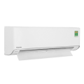 Điều hòa Panasonic 9000 BTU 2 chiều inverter XZ9BKH-8