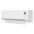 Điều hòa Panasonic 9000 BTU 2 chiều inverter XZ9BKH-8