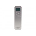 Quạt trần Panasonic 5 cánh F-60GDS-W 40W