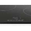 Bếp từ 3 vùng nấu lắp âm Bosch HMH.PUC631BB5E