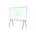 Smart Tivi Samsung The Serif QLED 4K 65 inch 65LS01D