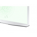 Smart Tivi Samsung The Serif QLED 4K 65 inch 65LS01D