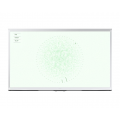 Smart Tivi Samsung The Serif QLED 4K 65 inch 65LS01D