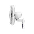 Quạt treo tường Funiki HQD5852