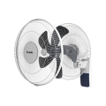 Quạt treo tường Funiki HQD5852