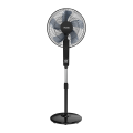 Quạt đứng Funiki HQD5856