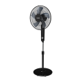 Quạt đứng Funiki HQD5856