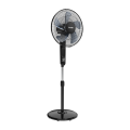 Quạt đứng Funiki HQD5856