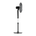 Quạt đứng Funiki HQD5856