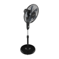 Quạt đứng Funiki HQD5856