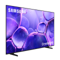 Smart Tivi Samsung 4K 50 inch Crystal UHD UA50U8500F [ 50U8500F ]