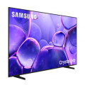Smart Tivi Samsung 4K 65 inch Crystal UHD UA65U8500F [ 65U8500F ]