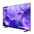 Smart Tivi Samsung 4K 65 inch Crystal UHD UA65U8500F [ 65U8500F ]