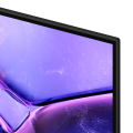 Smart Tivi Samsung 4K 65 inch Crystal UHD UA65U8500F [ 65U8500F ]