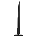 Smart Tivi Samsung 4K 65 inch Crystal UHD UA65U8500F [ 65U8500F ]