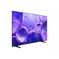 Smart Tivi Samsung 4K 85 inch 85U8500F