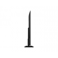 Smart Tivi Samsung 4K 85 inch 85U8500F