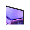 Smart Tivi Samsung 4K 85 inch 85U8500F