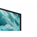 Smart Tivi Samsung QA50Q7FA QLED 4K Vision AI 50 Inch 50Q7F
