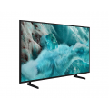 Smart Tivi Samsung QA50Q7FA QLED 4K Vision AI 50 Inch 50Q7F