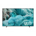 Smart Tivi Samsung QA65Q7FA QLED 4K Vision AI 65 Inch 65Q7F