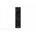 QLED Tivi 4K Samsung 75Q7FA 75 inch Smart TV