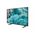 QLED Tivi 4K Samsung 85Q7FA 85 inch Smart TV
