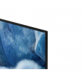Smart Tivi Samsung QLED Vision AI 4K 50 inch QA50Q8FA [ 50Q8FA ]