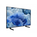 Smart Tivi Samsung QLED Vision AI 4K 50 inch QA50Q8FA [ 50Q8FA ]