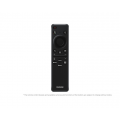 Smart Tivi Samsung QLED Vision AI 4K 50 inch QA50Q8FA [ 50Q8FA ]