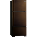 Tủ lạnh Mitsubishi Electric Inverter 414 lít MR-V50ER-BRW-V
