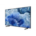 QLED Tivi 4K Samsung 75Q8FA 75 inch Smart TV
