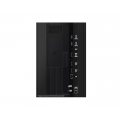QLED Tivi 4K Samsung 75Q8FA 75 inch Smart TV