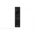 QLED Tivi 4K Samsung 75Q8FA 75 inch Smart TV