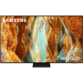 Smart AI Tivi Samsung Neo QLED Mini LED 4K 55 Inch QA55QN70F 