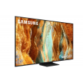 Smart AI Tivi Samsung Neo QLED Mini LED 4K 55 Inch QA55QN70F 