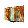 Smart AI Tivi Samsung Neo QLED Mini LED 4K 55 Inch QA55QN70F 