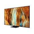 Smart Tivi Neo QLED Samsung AI 4K 75 inch QA75QN70F