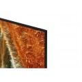 Smart Tivi Neo QLED Samsung AI 4K 75 inch QA75QN70F