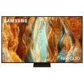 Smart Tivi Neo QLED Samsung AI 4K 85 inch QA85QN70F