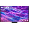 Smart Tivi Neo QLED Samsung AI 4K 75 inch QA75QN80F