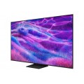Smart Tivi Neo QLED Samsung AI 4K 75 inch QA75QN80F
