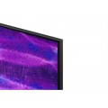 Smart Tivi Neo QLED Samsung AI 4K 75 inch QA75QN80F