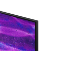 Smart Tivi Samsung Neo QLED Vision AI 4K 85 Inch QA85QN80F [ 85QN80F ]