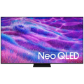 Smart Tivi Samsung Neo QLED Vision AI 4K 85 Inch QA85QN80F [ 85QN80F ]