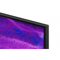 Smart AI Tivi Samsung Neo QLED Mini LED 4K 100 Inch QA100QN80F